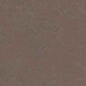 Плитка ПВХ Marmoleum Modular t3568 delta lace фото 1 | FLOORDEALER